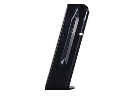 Sig Sauer P226 Handgun Magazine .40 S&W Blued Steel 12/rd