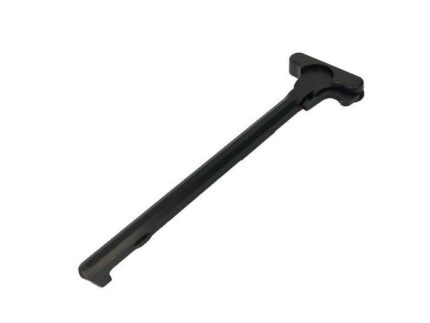 Sig Sauer Charging Handle Assembly for 716I Tread