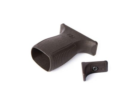 Sig Sauer Tread Vertical Grip Kit