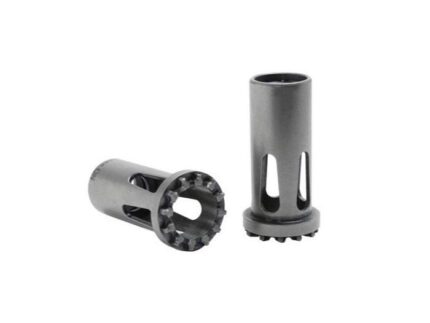 Sig Sauer Suppressor Piston to M13.5x1 LH