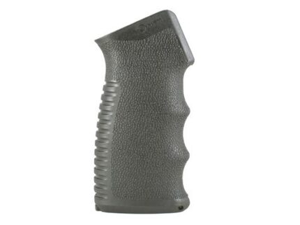 Mission First Tactical Engage AK-47 Pistol Grip