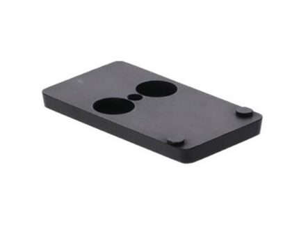 Truglo Mount Adapter TG/VR/DC To RMR