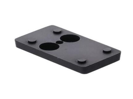 Truglo Mount adapter TG/VR/DC To DPP