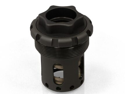 YHM Nielsen Booster Hub Adapter NO Piston