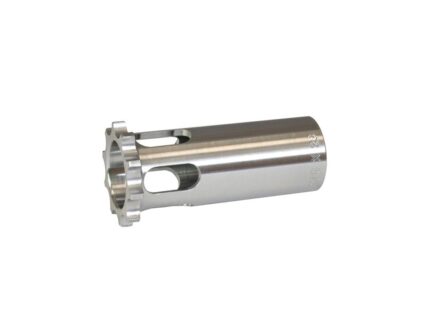 YHM Nielsen Piston .45 Cal M16x1LH Thread