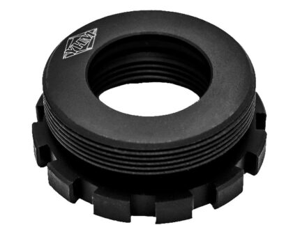 YHM SRX QD Adapter