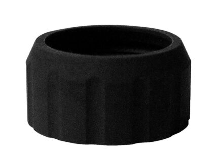 YHM SRX Thread Protector