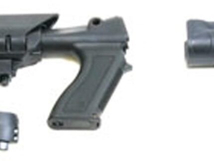 ProMag Industries Tactical Shotgun Stock System 870 Remington