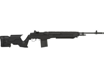 ProMag Industries Archangel M1A|M14 Precision Stock