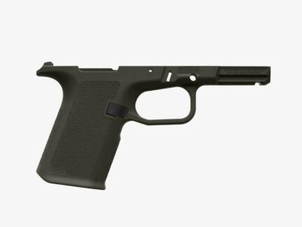 Magpul EHG RG9 Handgun Grip for Ruger RXM Compact OD Green
