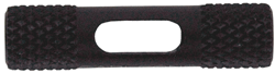 CARLSONS HAMMER EXPANDER BLUED