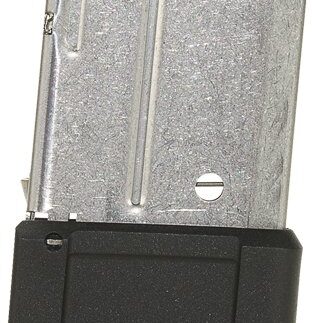 ANSCHUTZ MAGAZINE 1761 22LR - 5RD STAINLESS