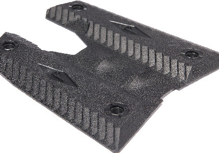 PACHMAYR GRIP DIAMOND PRO 1911