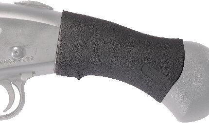 PACHMAYR TACTICAL GRIP GLOVE - MOSSBERG SHOCKWAVE/REM TAC-14