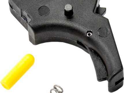 APEX TRIGGER POLYMER ACTION - ENHANCEMENT M&P 9/40/45/M2.0