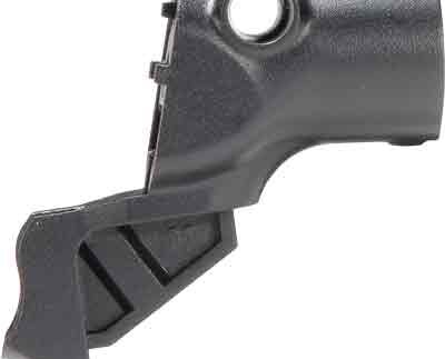 TACSTAR STOCK ADAPTER TO MIL- - SPEC AR-15 FOR M-BERG 500 12GA