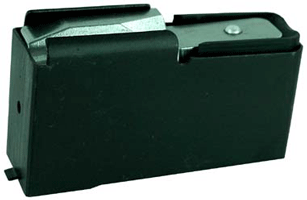 BROWNING MAGAZINE A-BOLT  300 - WSM