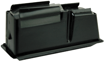 BROWNING MAGAZINE BLR 81 270 - WSM