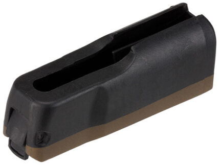 BROWNING MAGAZINE X-BOLT LONG - ACTION 300WM338WM7MM RM BRNZ