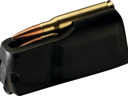 BROWNING MAGAZINE X-BOLT LONG - ACTION 300 REMINGTON ULTRA MAG