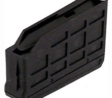 WINCHESTER MAGAZINE XPR 270WSM - /300WSM/325WSM DETACHABLE BOX