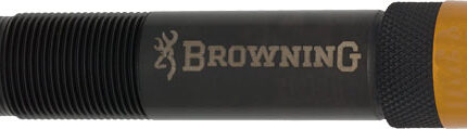 BROWNING MIDAS GRADE .410 - INV IMPROVED MODIFIED