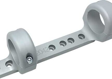 DNZ GAME REAPER INTEGRAL 1-PC - MOUNT MARLIN 1894/336 MED S/S