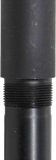 IVER JOHNSON CHOKE TUBE 12GA. - RIFLED MOBIL CHOKE EXTENDED