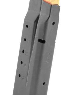 S&W MAGAZINE M&P SHIELD X - 9MM 13RD