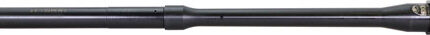 FAXON AR15 BARREL 5.56 NATO - 16" 1:8 SOCOM PROFILE BLK