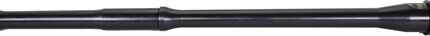 FAXON AR15 BARREL 7.62x39 - 16" 1:8 GUNNER PROFILE BLK