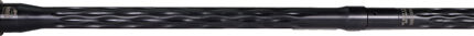 FAXON AR15 BARREL .223 WYLDE - 18" 1:8 5R FLAME FLUTED BLK