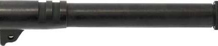 IVER JOHNSON BARREL 1911 10MM - 6.75" THREADED NO LINK/PIN