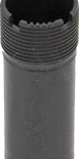 IVER JOHNSON CHOKE TUBE 28GA. - SKEET MOBIL CHOKE