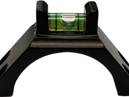 TALLEY 30MM ANTI CANT - INDICATOR
