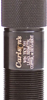 CARLSONS CHOKE TUBE TSS TURKEY - 20GA EXTENDED .555 INVECTOR