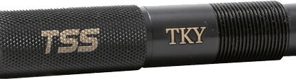 CARLSONS CHOKE TUBE TSS TURKEY - .410GA EXTENDED INVECTOR