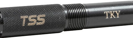 CARLSONS CHOKE TUBE TSS TURKEY - .410GA EXTENDED BERETTA MOBIL