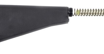 CMMG STOCK KIT FOR MK3 308 - FIXED
