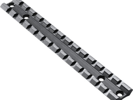 WEAVER BASE MULTI-SLOT - SAVAGE 110 SA (8-40) MATTE