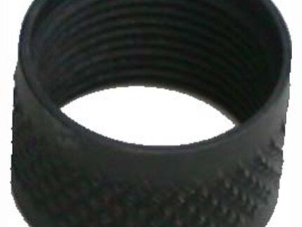HK THREAD PROTECTOR - FOR USP45/USP45C/HK45/HK45C