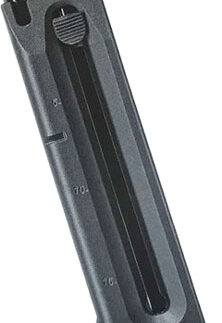 BERETTA MAGAZINE M92/92FS - CONVERSION KIT 22LR 10RD