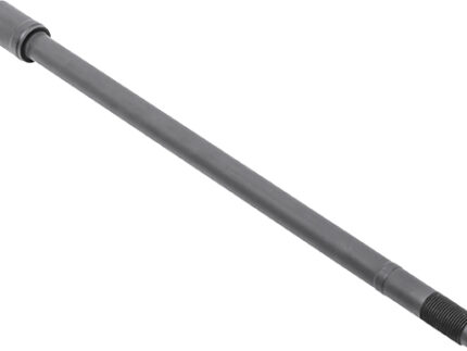 CMMG BARREL PS90 5.7X28MM - 10.4" 1:9 TWIST BLACK