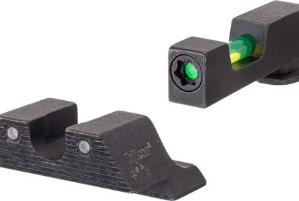 TRIJICON NIGHT SIGHT SET DI - SPRINGFIELD XD/XDM/XD MOD2