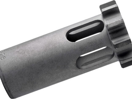 AAC PISTON TI-RANT 45 - M16 X 1LH