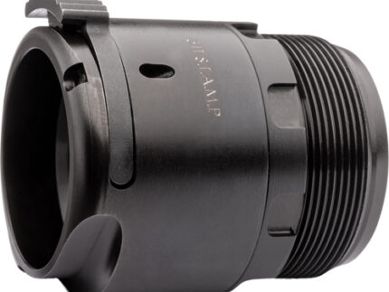 AAC ADAPTER RANGER SERIES - STAMP 51T 1.375" THREAD