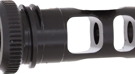 AAC MUZZLE BRAKE 7.62 - 51T 5/8-24