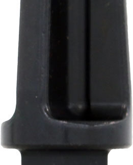 AAC BLACKOUT FLASH HIDER TOOL