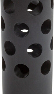 CVA MUZZLE BRAKE CASCADE - 11/16X24 450BM 400LEG 44MAG