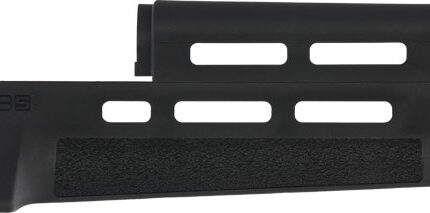 B5 SYSTEMS AK HANDGUARD - STANDARD BLACK